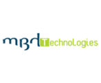 MBD Technologies
